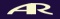 ar
