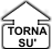 ts